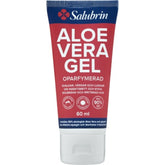 ALOE VERA GEL